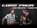 LORO PIKIR Cover Shinta Gisul Ft Prendam Tio Lirik Lagu Gudang Lagu Jawa