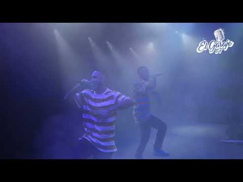 Humor negro -  Alberto Inquieto