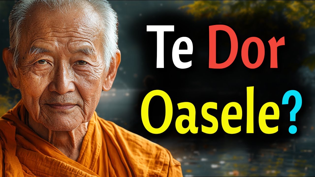 9 Lucruri de Mâncat când Te DOR Oasele, și SCAPI de Doctori | Învățături budiste