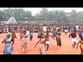 Pongal Celebration பொங்கல் விழா கொண்டாட்டம் 2025 Faculty