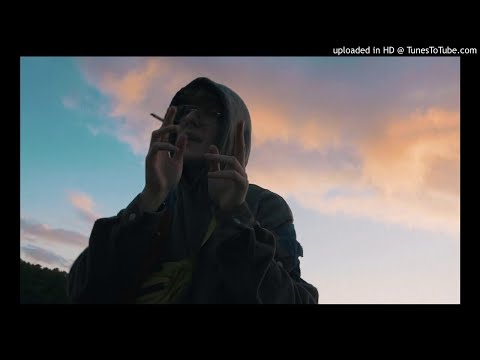 (FREE) [Guitar] Edo Saiya x Juice Wrld type beat "Demons" (prod. 7Ventus)