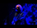 My Bloody Valentine - "I Only Said" (Dallas, 8/17/13)