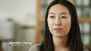 MCB Preparation and Career Life