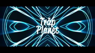 TML - Wishing Well (feat. Blvkstn)