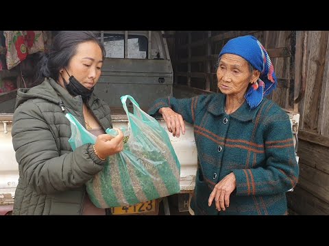 Pog koob qhia tshuaj mob plab kem rau pog tu niam hlua nyob me kas/21/4/2022