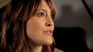 BB BRUNES - Découvrez le duo avec Keren Ann [Reportage]