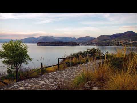 Markus Schulz Presents Elevation - Largo