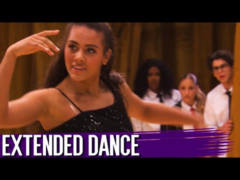 Summer Auditions for Dancemania - The Next Step