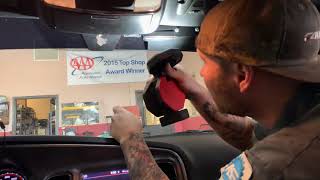 Co oznacza p1009 Jeep