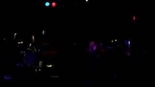 Alexisonfire-We are the sound