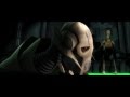Star Wars The Clone Wars - Battle of Bothawui HQ ...