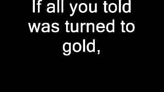 Download lagu Caribbean Blue by Enya (With Lyrics) mp3 Download lagu Caribbean Blue by Enya (With Lyrics) mp3