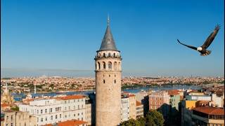 Sınav Eğitim Kurumları 2026-2027 Eğitim Öğretim Yılı İstanbul Açılış T