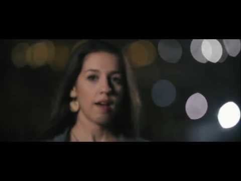 Gemma Humet - El noi de les places buides (Videoclip Oficial)