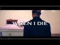Plies When I Die