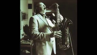 Body and Soul - Bob Kindred Quartet