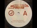 Mark Farina - Fusbol (Mundial Mix)