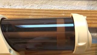 Wear Ever Super Shooter Electric Cookie Press