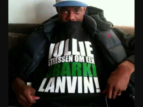 Nev-ielg Ft HT - Domme Punchlines (SBMG)