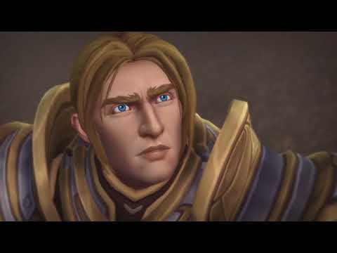 Jaina the Skyship Engine