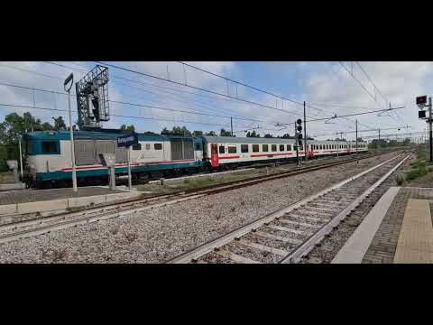 IC 562 con D445 XMPR