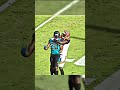 Introducing The HOOD OF THE NFL AFC NORTH ️ Nfl Shorts