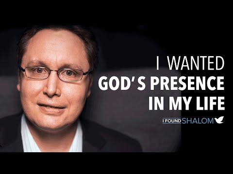 Witness21 Editor  2021 04 01