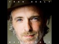 fran healy - rocking chair 