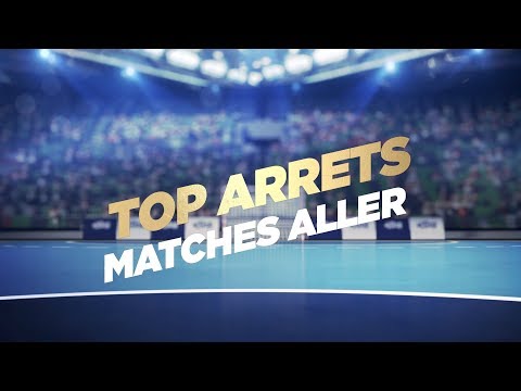 download lagu mp3 mp4 Classement Lnh Handball, download lagu Classement Lnh Handball gratis, unduh video klip Classement Lnh Handball