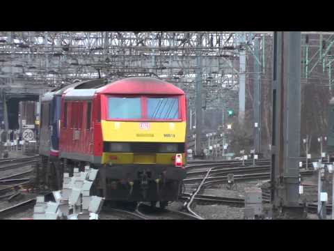 92039+92024+90021+90018 At Crewe 5 1 15