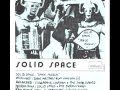 Solid Space | 10th Planet (Tenth Planet) | 1982 ...