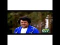 Mappilai HD Video Song 5 1 Dts