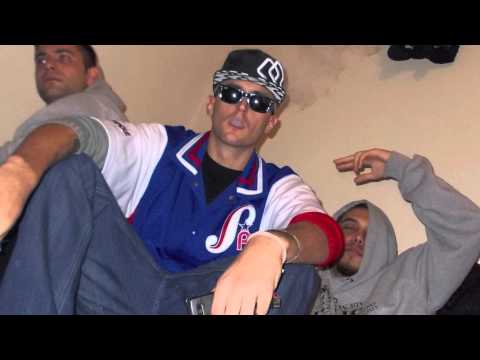 E.M.P. / Ne Roo / N.O.E. / Constantine The G - Κατι τρελο