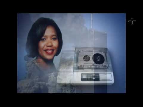 Matéria de Capa - Especial Dez anos do 11 de setembro