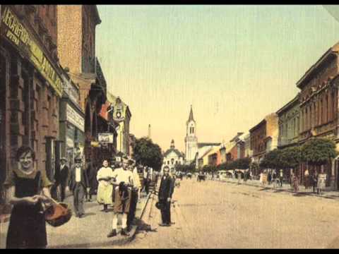 Zvonko Bogdan - Cetir konja debela