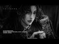 Chris Grey G Eazy Ari Abdul Let The World Burn Slowed Reverb