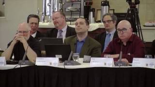 World War II (1941-1945)