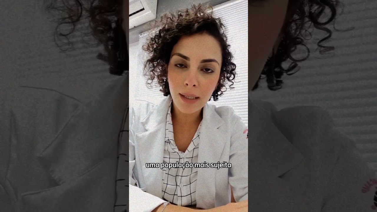 Gabriela Pravatta Rezende-14