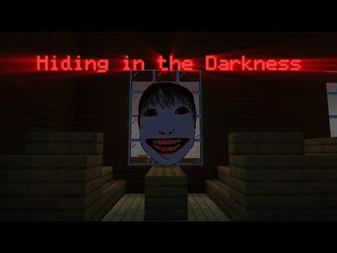 Welcome to Death Mansion...