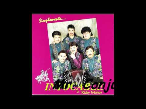 Dame otra oportunidad - Intocable