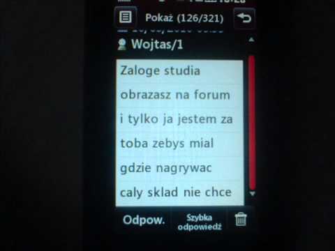 Ober - morda rolba (prod. by Hala-X)