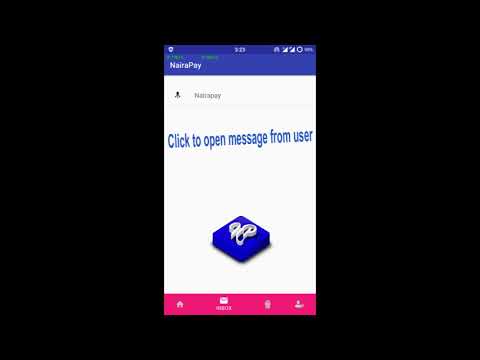 NairaPay video thumbnail
