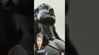 Download lagu shiv tandav ❤️❤️ bholenath 🙏🏽🙏🏽 Green screen 😘😀 #shorts #love #viral #youtubers #ytshorts #mahadev mp3 Download lagu shiv tandav ❤️❤️ bholenath 🙏🏽🙏🏽 Green screen 😘😀 #shorts #love #viral #youtubers #ytshorts #mahadev mp3