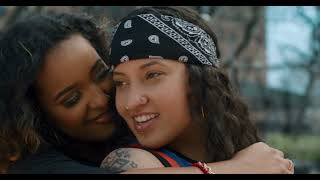 Download lagu Elaine Kristal - SWEET ESCAPE [ Video] mp3