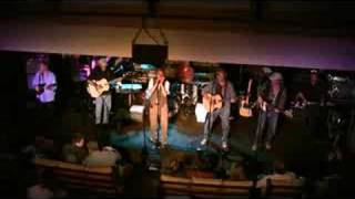 Ozark Mountain Daredevils - Fly Away Home