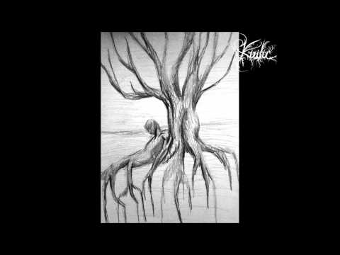 Kuilu - Haudalla/Virta (Full EP)