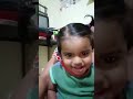 Nila Nila Odi Va