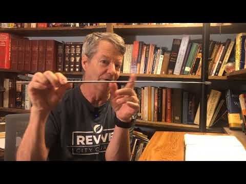 Specially for kids: Know the Bible - Matthew 24:32-34 Fig tree parable