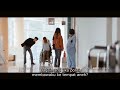 Hello Me Ep 2