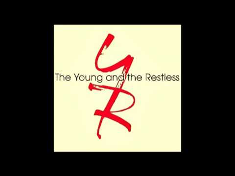 Onur Duygulu-The Young and the Restless (Nadia's Theme)